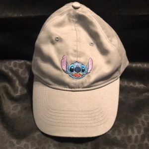 Disney Stitch Hat